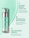 SG SHEGLAM Sheglam Good Grip Hydrating Primer
