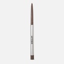 SG SHEGLAM On-Line Creamy Eyeliner-Brown