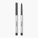 SG SHEGLAM On-Line Creamy EyelinerBlack