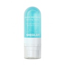 SG SHEGLAM Press Refresh Setting Spray