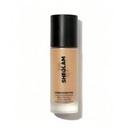 SG SHEGLAM Complexion Pro LLsting Brethbl Matte Fndn-Caramel