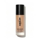 SG SHEGLAM Complexion Pro LLsting Bretabl Mate Fndn-Chestnut