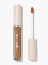 SG SHEGLAM Like Magic 12Hr Full Coverage Concealer-Chestnut