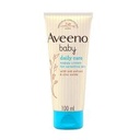 AVEENO DAILY CARE BABY NAPPY CREAM IN 100ML