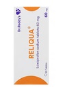 RELIQUA 60MG 20S