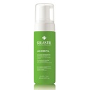 RILASTIL  Acnestil Cleansing Mousse - 150ml