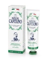 Pasta del Capitano 1905 Natural Herbs 75ML
