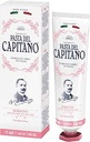 Pasta del Capitano 1905 SESITIVE 75ML