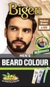 Bigen Men's Beard B105