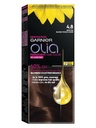 GARNIER OLIA  4.6 DEEP RED (copy)