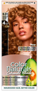 GARNIER COLOR NATURALS CARAMELO 6.31 CHESNUT BLOND WITHOUT BLEACH