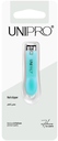 UNIPRO NAIL CLIPPER 4807