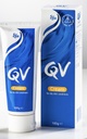 QV FACE ULTRA CALMING MOISTURIZER 75 GRAM