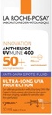 LA ROCHE POSAY UVMUNE 400 ANTI-DARK SPOT FLUID SPF50+ 50ML