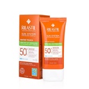 RILASTIL Sun System Matt Cream SPF50+ 50ml