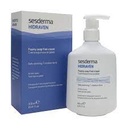 Sesderma HIDRAVEN FOAMY SOAP FREE (copy)