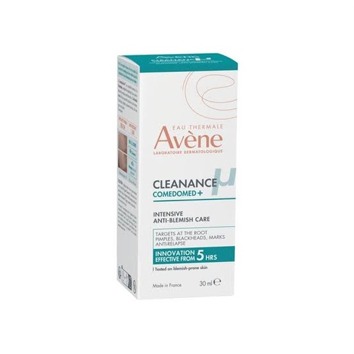 Avene Cleanance COMEDOMED  30ML