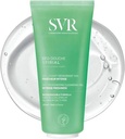 SVR DEO-DOUCHE SPIRIAL DEOD. CLEANSING GEL 200ML