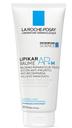 LA ROCHE-POSAY LIPIKAR BAUME AP+M 200ML