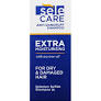 Sele Care Anti-Dandruff Shampoo 200 mL