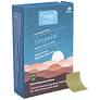Dr.Thins Sleepmint 10 Oral Strip