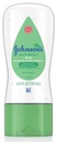 Johnson's Baby Oil Gel with Aloe Vera & Vitamin E (200 ml)