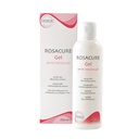 ROSACURE CLEANSING GEL 200ML