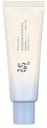BEAUTY OF JOSEON RELIEF SUN AQUA FRESH RICE+B5 SPF50+ 50ML