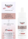 Eucerin Even Pigment Perfector  Illuminating Serum 30ML