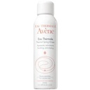 Avene THERMAL WATER 150ML