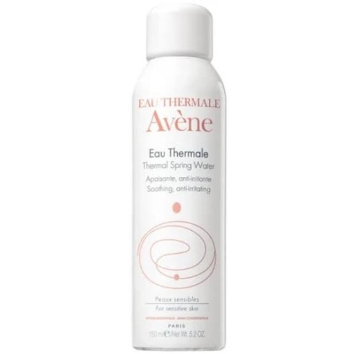 Avene THERMAL WATER 150ML