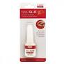 Loox Nail Glue 10g