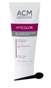 ACM Viticolor Gel 50ML