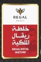 REGAL ROYAL MIXTURE 10G