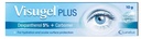 VISUGEL PLUS 10G