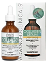 ADVANCED CLINICALS COLLAGEN SERUM 52ML