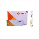 Hemoglobin (Hb) Test STRIPS