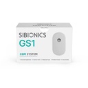 Sibionics Gs1 Continuous Glucose Monitoring System Cgm