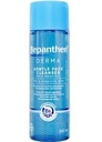 Bepanthen GENTLE FACE CLEANSER 200ML