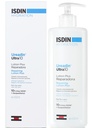 Isdin Ureadin Ultra10 Repairing Lotion Instant Hydration & Itch Relief With Urea Isdin & Dexpanthenol 400ml