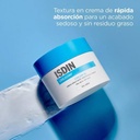Ureadin CREAM 300ML JAR