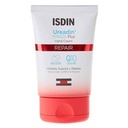 ISDIN UREADIN MANOS PLUS REPAIR HAND CREAM 50ML