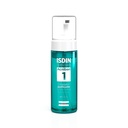 ISDIN Acniben Limbiador Purificante Foam 150ml