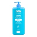 Isdin Ureadin Shower Gel for Dry Skin 400Ml