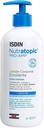 Isdin Nutratopic PRO-AMP Lotion 400ml