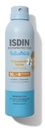 ISDIN Fotoprotector Pediatrics Transparent Spray Wet Skin SPF50+ 250ml