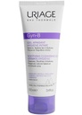 Uriage Intimate Hygiene Cleansing Gel Gentle Ph-balancing Soothing Formula 100ml