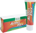 ARTHRIFLEX CREAM 100G