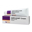 AZECLEAR CREAM