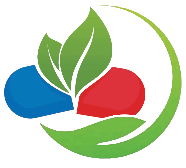 Abdelrahman Pharmacy